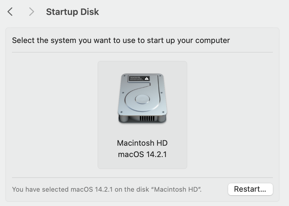 Screenshot 2024 03 06 at 4.26.40 PM